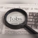 Leisure And Hospitality Loses 61K Jobs — Weakest Hiring In Months