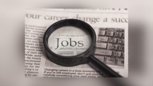 Leisure And Hospitality Loses 61K Jobs — Weakest Hiring In Months