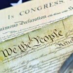 OPINION: 1776 – The Third Revolution