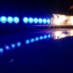 Alvarado Park Lake: Off-Duty Firefighter Rescues 3 Children Trapped Under Overturned Boat