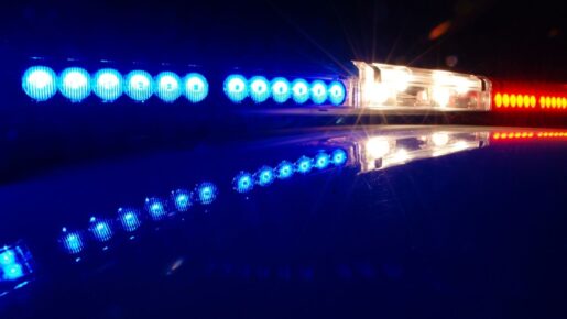 Alvarado Park Lake: Off-Duty Firefighter Rescues 3 Children Trapped Under Overturned Boat