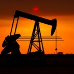 $1.5M Oil Theft Conspiracy: 6 Defendants Plead Guilty In Texas-New Mexico Case