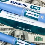 Ozempic Face, Blindness Claims, And Billions In Potential Damages: The GLP-1 Reckoning