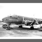 52 Died, 17 Survived: Pan Am Clipper Endeavor Located After 7 Decades