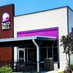 Explosive Diarrhea Parasite Spreads: Taco Bell Pulls Key Ingredients