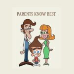 Education Dept Drops Jimmy Neutron Meme — Then Drops Hammer On Schools Hiding ‘Gender Identity’ From Parents