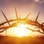 Mel Gibson’s The Passion Of The Christ Back In Theaters After 22 Years – Tickets July 24