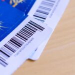 Fans Left Out: Texas Attorney General Targets StubHub For World Cup Ticket Failures