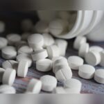 FDA Warns Of Health Risks In Recalled Thyroid, Antibiotic, And Blood Vessel Drugs