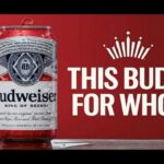 This Bud’s For Who? Budweiser’s ‘Made in America’ Ad Hits As Plants Close