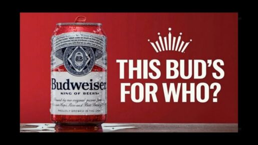 This Bud’s For Who? Budweiser’s ‘Made in America’ Ad Hits As Plants Close