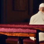 Pope Leo XIV 250th Anniversary Letter To America