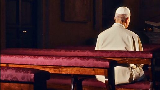 Pope Leo XIV 250th Anniversary Letter To America