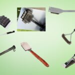 Cuisinart Grill Brush Recall: 1.7M Brushes Pulled Over Bristle Swallowing Hazard