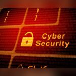 12-Month Paid Cyber Apprenticeship Now Open: U.S. Department Of War