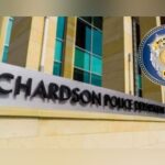 70-Year-Old Man Dies After Being Ejected In Richardson Crash On East Buckingham Road