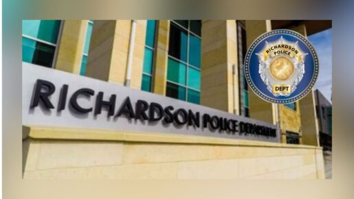 70-Year-Old Man Dies After Being Ejected In Richardson Crash On East Buckingham Road