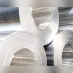 Trump Launches Aluminum Tariff Relief Program For U.S. Manufacturers