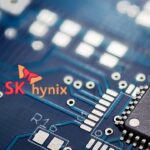 SK Hynix Makes History: $26.5 Billion Nasdaq Debut