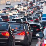 Point-to-Point Driverless Future: SMU Study Challenges Traditional Transit In North Texas