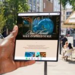 Samsung Unveils Next-Generation Galaxy Foldables: Specs, Price & AI Features