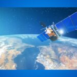 Department Of War Spends $7.1M On U.S. Space Solar Cell Coverglass Production