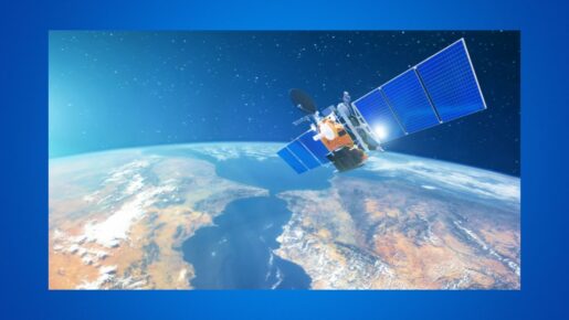 Department Of War Spends $7.1M On U.S. Space Solar Cell Coverglass Production