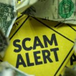 Dallas Sheriff Warns Families About Fake Inmate Release Payments