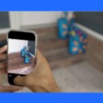 Walmart Settles $13M Texas Lawsuit Over Spark Driver Pay Misrepresentation