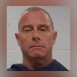 Ex-Texas Probation Officer Gets 15+ Years For Child Enticement
