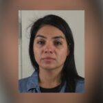 DFW Real Estate Agent Arrested In 2012 Arlington Cold Case Murder