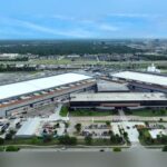 Gov. Abbott Awards Texas Instruments $33.6M Grant For Major Richardson Expansion