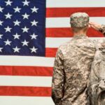 Texas Military Installations Generated Nearly $149B For State Economy In 2025, Comptroller Reports