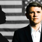 Talarico Backs Reparations As Black Voter Outreach Faces Scrutiny