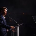 Talarico Teams With Beto O’Rourke To Target Drag Shows And Black Churches For Senate Bid