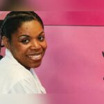 Mississippi Woman Freed After 11 Years In Prison As Supreme Court Upholds New Trial Ruling