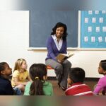 Abbott Names 21 Educators To Texas Classroom Commission, Including 4 From DFW