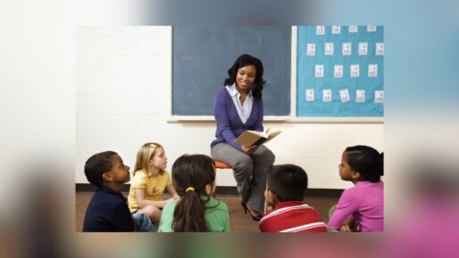Abbott Names 21 Educators To Texas Classroom Commission, Including 4 From DFW