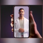“Hims & Hers”… And Allegedly Everyone Else: FTC Says Your Health Data Got Shared