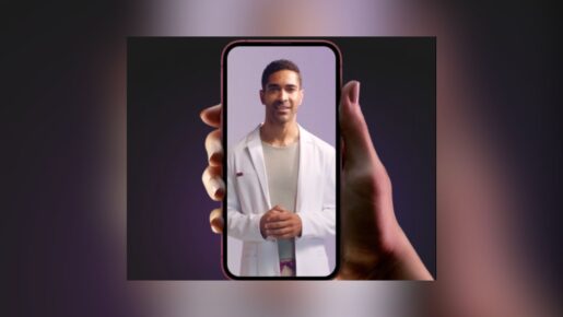 “Hims & Hers”… And Allegedly Everyone Else: FTC Says Your Health Data Got Shared