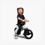 Tesla Launches Balance Bike For Kids, Quickly Sells Out