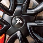 Tesla Smashes Q2 Records: 480K+ Deliveries, 13.5 GWh Energy Storage