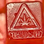 Texas Newest THC Ban Takes Effect July 31: Here’s What’s Coming Off Store Shelves