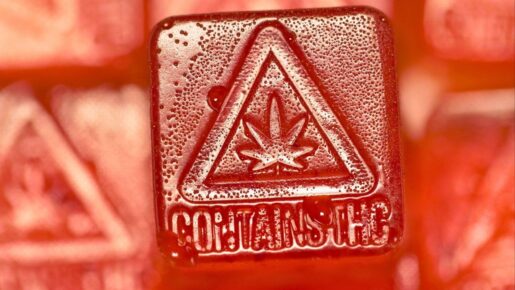Texas Newest THC Ban Takes Effect July 31: Here’s What’s Coming Off Store Shelves