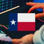 TXSE Begins Trading Operations July 6 – New Challenge To NYSE And NASDAQ