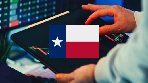 TXSE Begins Trading Operations July 6 – New Challenge To NYSE And NASDAQ