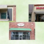 Human Trafficking Bust: Denton County Closes 4 Illicit Massage Parlors