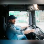 DHS And DOT Launch Major Crackdown On CDL Fraud By Illegal Aliens In Trucking Schools
