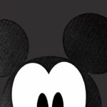Mickey Mouse ‘Blackface’ Label At Smithsonian Triggers Trump Review