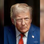 Trump Drops Bombshell Election Security Disclosures In Primetime Address